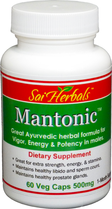men health bottle picture